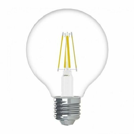 CURRENT Ge2Pk 2.8W Sw G25 Bulb 23049